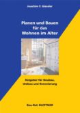 planen und bauen fur das wohnen im alter (ebook)-9783893674053 planen und bauen fur das wohnen im alter (ebook)-9783893674053