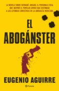 el aboganster (ebook)-eugenio aguirre-9786070720253 el aboganster (ebook)-eugenio aguirre-9786070720253