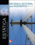 mecanica vectorial para ingenieros estatica (10ª ed.)-9786071509253 mecanica vectorial para ingenieros estatica (10ª ed.)-9786071509253