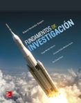 fundamentos de investigación-roberto hernandez sampieri-9786071513953 fundamentos de investigación-roberto hernandez sampieri-9786071513953
