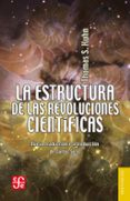 la estructura de las revoluciones cientificas (ebook)-9786071608253 la estructura de las revoluciones cientificas (ebook)-9786071608253