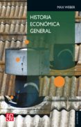 historia economica general (ebook)-9786071609953 historia economica general (ebook)-9786071609953