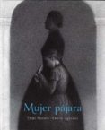 MUJER PAJARA-13105284-otro-formato