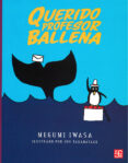 QUERIDO PROFESOR BALLENA-13663410-otro-formato