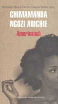 americanah-9786073123853 americanah-9786073123853