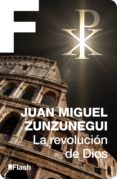 la revolucion de dios (la revolucion humana. una historia de la civilizacion 4) (ebook)-9786073164153 la revolucion de dios (la revolucion humana. una historia de la civilizacion 4) (ebook)-9786073164153