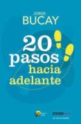 20 pasos hacia adelante-9786074005653 20 pasos hacia adelante-9786074005653