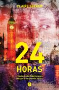 24 horas (ebook)-claire seeber-9786075293653 24 horas (ebook)-claire seeber-9786075293653
