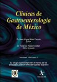 Descargando libros para encender para ipad LA CIRUGÍA LAPAROSCÓPICA EN EL MANEJO DE LOS PRINCIPALES PADECIMIENTOS DEL APARATO DIGESTIVO CGM 01 en español de JUAN MIGUEL ABDO FRANCIS, FEDERICO ROESCH DIETLEN 9786077410553 MOBI ePub CHM