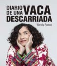 diario de una vaca descarriada (ebook)-9786123193553 diario de una vaca descarriada (ebook)-9786123193553
