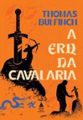 Libro de audio gratis descargas de iPod A ERA DA CAVALARIA  (edición en portugués) ePub RTF iBook