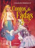 Descargas de pdf para libros CONTOS DE FADAS  (edición en portugués)