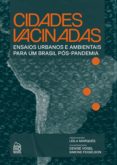 Libros electrónicos gratuitos descargar libros electrónicos gratuitos CIDADES VACINADAS
         (edición en portugués)