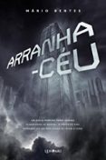 ARRANHA-CÉU