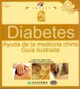 diabetes. ayuda de la medicina china (ebook)-li xiao-li-carl stimson-9787117145053 diabetes. ayuda de la medicina china (ebook)-li xiao-li-carl stimson-9787117145053