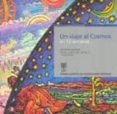 un viaje al cosmos en 52 semanas-9788400085353 un viaje al cosmos en 52 semanas-9788400085353