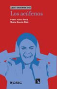 Los acúfenos-16621116-otro-formato