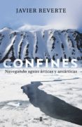 confines (ebook)-9788401021053 confines (ebook)-9788401021053