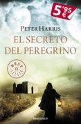 el secreto del peregrino (ebook)-peter harris-9788401339653 el secreto del peregrino (ebook)-peter harris-9788401339653