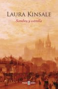 sombra y estrella (ebook)-laura kinsale-9788401384653 sombra y estrella (ebook)-laura kinsale-9788401384653