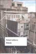 gracia (catala)-rafael vallbona-9788401386053 gracia (catala)-rafael vallbona-9788401386053