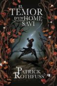 el temor d un home savi-patrick rothfuss-9788401387753 el temor d un home savi-patrick rothfuss-9788401387753