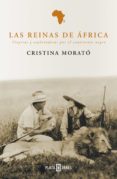 las reinas de africa (ebook)-9788401390753 las reinas de africa (ebook)-9788401390753