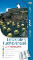 lanzarote (citypack 2007)-9788403505353 lanzarote (citypack 2007)-9788403505353