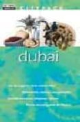 dubai 2009 (citypack)-9788403508453 dubai 2009 (citypack)-9788403508453