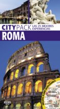 roma (citypack) 2018-9788403517653 roma (citypack) 2018-9788403517653