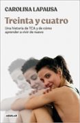 Treinta y cuatro-18285807-otro-formato