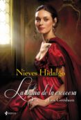 los gresham. la bahía de la escocesa (ebook)-nieves hidalgo-9788408007753 los gresham. la bahía de la escocesa (ebook)-nieves hidalgo-9788408007753