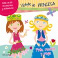 vistete de princesa-9788408013853 vistete de princesa-9788408013853