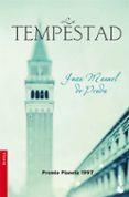 la tempestad-juan manuel de prada blanco-9788408069553 la tempestad-juan manuel de prada blanco-9788408069553