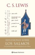 reflexiones sobre los salmos-c.s. lewis-9788408079453 reflexiones sobre los salmos-c.s. lewis-9788408079453