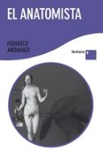 el anatomista-federico andahazi-9788408092353 el anatomista-federico andahazi-9788408092353
