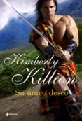 su unico deseo-kimberly killion-9788408103653 su unico deseo-kimberly killion-9788408103653