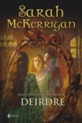 las guerreras de rivenloch: deirdre (ebook)-sarah mckerrigan-9788408107453 las guerreras de rivenloch: deirdre (ebook)-sarah mckerrigan-9788408107453