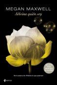 adivina quién soy (ebook)-megan maxwell-9788408127253 adivina quién soy (ebook)-megan maxwell-9788408127253