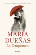 la templanza (edición dedicada sant jordi 2015) (ebook)-maria dueñas-9788408142553 la templanza (edición dedicada sant jordi 2015) (ebook)-maria dueñas-9788408142553