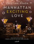 manhattan exciting love (ebook)-cristina prada-9788408149453 manhattan exciting love (ebook)-cristina prada-9788408149453