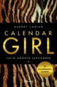 calendar girl 3 (ebook)-audrey carlan-9788408160953 calendar girl 3 (ebook)-audrey carlan-9788408160953
