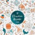 el exotico oriente (anti-stress coloring)-9788408163053 el exotico oriente (anti-stress coloring)-9788408163053