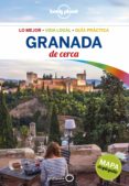 granada de cerca 2017 (2ª ed.) (lonely planet)-emma lira-9788408164753 granada de cerca 2017 (2ª ed.) (lonely planet)-emma lira-9788408164753