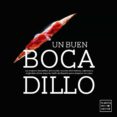 un buen bocadillo (ebook)-9788408173953 un buen bocadillo (ebook)-9788408173953