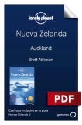 nueva zelanda 5_2. auckland (ebook)-9788408183853 nueva zelanda 5_2. auckland (ebook)-9788408183853