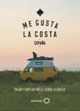 guia surf en españa-alexandra gossink-geer middelkook-9788408186953 guia surf en españa-alexandra gossink-geer middelkook-9788408186953