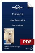 canada 4. new brunswick (ebook)-9788408189053 canada 4. new brunswick (ebook)-9788408189053