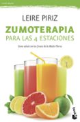 zumoterapia para las 4 estaciones-9788408190653 zumoterapia para las 4 estaciones-9788408190653
