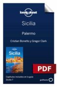 sicilia 5. palermo (ebook)-9788408192053 sicilia 5. palermo (ebook)-9788408192053